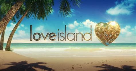 love island uncensored